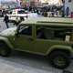 Illustration for article titled Jeep J8 Gallery